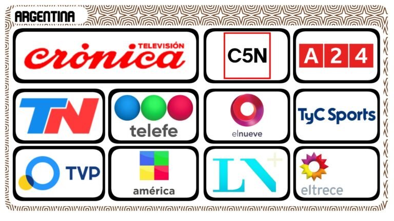 WhatsApp Image 2025-07-19 at 19.49.32