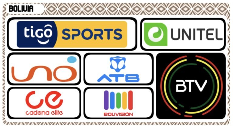 WhatsApp Image 2025-07-19 at 20.18.30