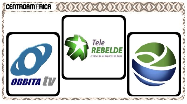 WhatsApp Image 2025-07-24 at 18.17.09