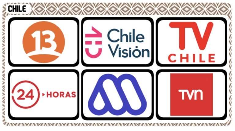 WhatsApp Image 2025-07-24 at 18.34.23