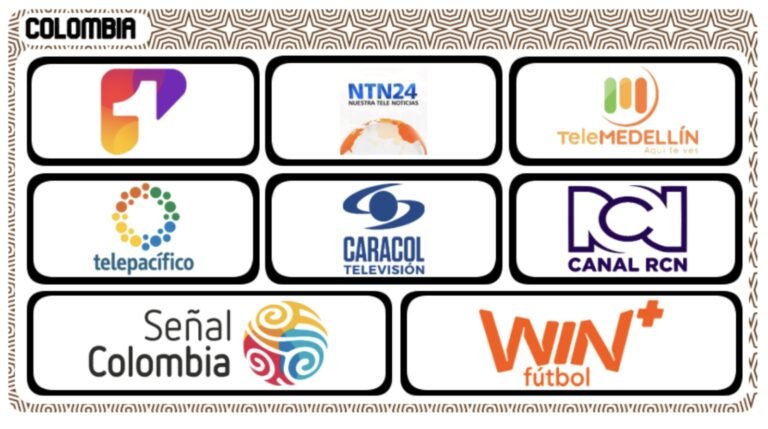 WhatsApp Image 2025-07-24 at 19.16.06