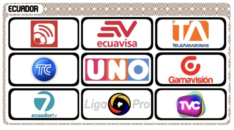 WhatsApp Image 2025-07-24 at 19.37.50