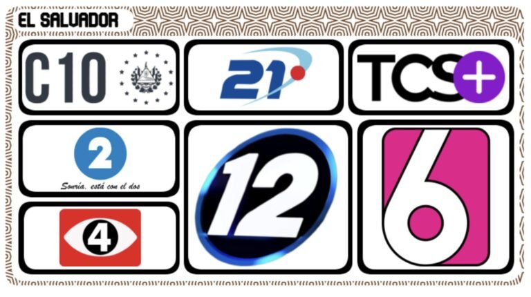 WhatsApp Image 2025-07-24 at 19.55.51