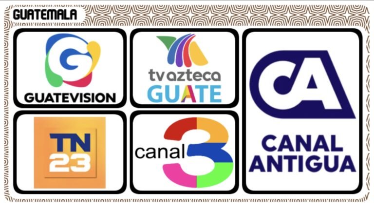 WhatsApp Image 2025-07-24 at 20.19.03