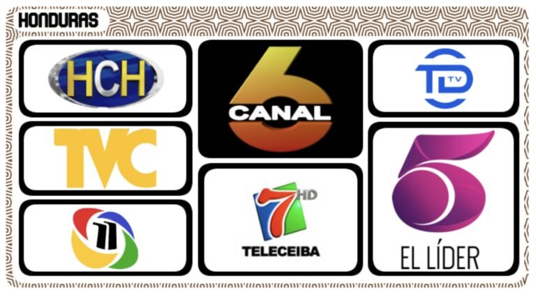 WhatsApp Image 2025-07-24 at 23.59.23