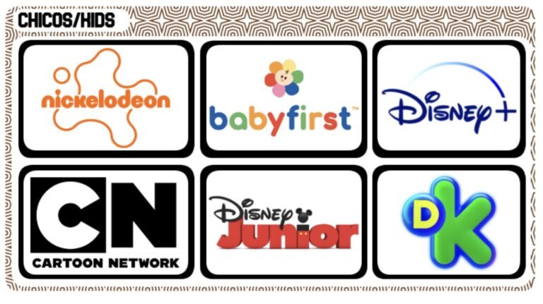 WhatsApp Image 2025-07-25 at 16.48.19