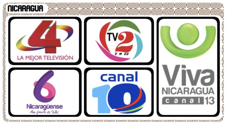 WhatsApp Image 2025-07-25 at 17.19.47