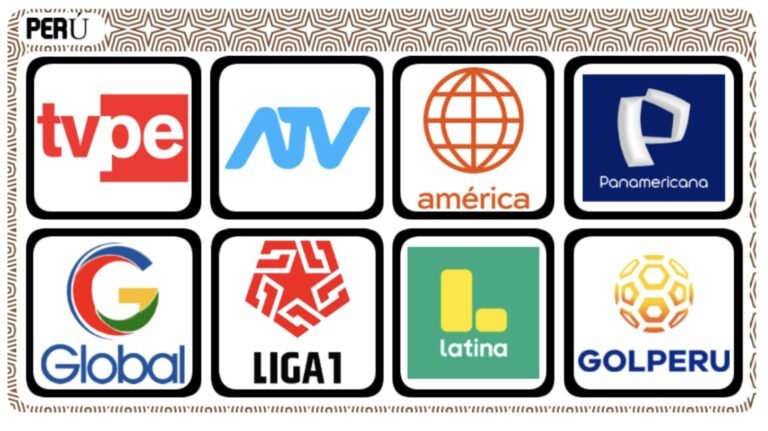 WhatsApp Image 2025-07-25 at 17.37.17