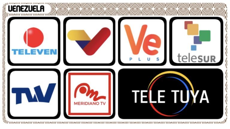 WhatsApp Image 2025-07-25 at 17.48.15