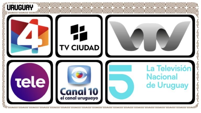 WhatsApp Image 2025-07-25 at 17.59.53